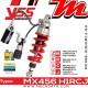 Amortisseur ~ YSS MX456-310H1RCJ63-858 