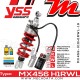 Amortisseur ~ YSS MX456-310H1RWL19-858 