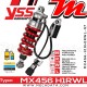 Amortisseur ~ YSS MX456-310H1RWL57-858 