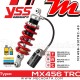 Amortisseur ~ YSS MX456-310TRC-43-858 