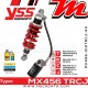 Amortisseur ~ YSS MX456-310TRCJ-63-858 