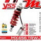 Amortisseur ~ YSS MX456-310TRWJ-23-859 