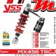 Amortisseur ~ YSS MX456-315TRCJ-46-858 