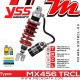 Amortisseur ~ YSS MX456-315TRCL-03-858 