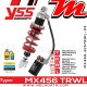 Amortisseur ~ YSS MX456-315TRWL-03-858 
