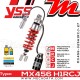 Amortisseur ~ YSS MX456-325H1RCJ27-888 