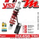 Amortisseur ~ YSS MX456-325TRC-36-858 