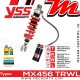 Amortisseur ~ YSS MX456-325TRWL-10-858 