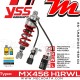 Amortisseur ~ YSS MX456-330H1RWL59-858 