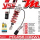 Amortisseur ~ YSS MX456-330H1RWL63-858 