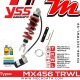 Amortisseur ~ YSS MX456-330TRWL-59-858 