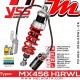 Amortisseur ~ YSS MX456-350H1RWL06-858 