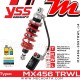Amortisseur ~ YSS MX456-355TRWL-14-858 