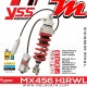 Amortisseur ~ YSS MX456-360H1RWL11-858 