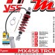 Amortisseur ~ YSS MX456-360TRCL-12-858 