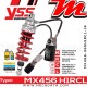 Amortisseur ~ YSS MX456-365H1RCL16-858 