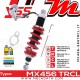 Amortisseur ~ YSS MX456-365TRCL-17-858 