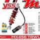 Amortisseur ~ YSS MX456-365TRWL-12-858 