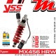 Amortisseur ~ YSS MX456-375HRW-13-858 