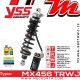 Amortisseur ~ YSS MX456-380TRWJ-13-888 