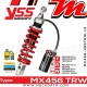 Amortisseur ~ YSS MX456-395TRW-13-858 