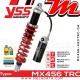 Amortisseur ~ YSS MX456-430TRC-04-858 