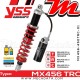 Amortisseur ~ YSS MX456-450TRC-01-858 