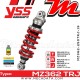 Amortisseur ~ YSS MZ362-250TRJ-19-85 