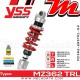 Amortisseur ~ YSS MZ362-265TRL-04-85 