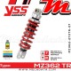 Amortisseur ~ YSS MZ362-270TR-07-85 