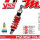 Amortisseur ~ YSS MZ362-290TRJ-01-85 