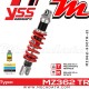 Amortisseur ~ YSS MZ362-300TR-21-85 