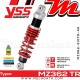 Amortisseur ~ YSS MZ362-310TR-40-85 