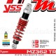 Amortisseur ~ YSS MZ362-315TR-01-85 
