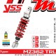 Amortisseur ~ YSS MZ362-320TRL-10-85 