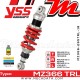 Amortisseur ~ YSS MZ366-265TRL-18-85 