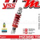 Amortisseur ~ YSS MZ366-275TR-11-85 
