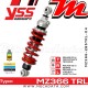 Amortisseur ~ YSS MZ366-285TRL-04-85 