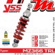 Amortisseur ~ YSS MZ366-290TRL-22-85 