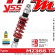 Amortisseur ~ YSS MZ366-295TR-27-85 