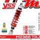 Amortisseur ~ YSS MZ366-310TRJ-06-85 