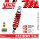Amortisseur ~ YSS MZ366-310TRJ-22-85 