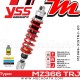 Amortisseur ~ YSS MZ366-315TRJ-20-85 