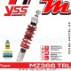 Amortisseur ~ YSS MZ366-340TRL-20-85 