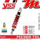 Amortisseur ~ YSS MZ366-355TRL-11-85 