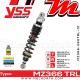 Amortisseur ~ YSS MZ366-360TRL-01-88 