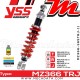 Amortisseur ~ YSS MZ366-365TRJ-11-85 