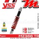 Amortisseur ~ YSS MZ366-385TR-11-85 