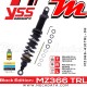 Amortisseur ~ YSS MZ366-410TRL-06-B 