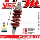 Amortisseur ~ YSS MZ456-275TR-04-85 